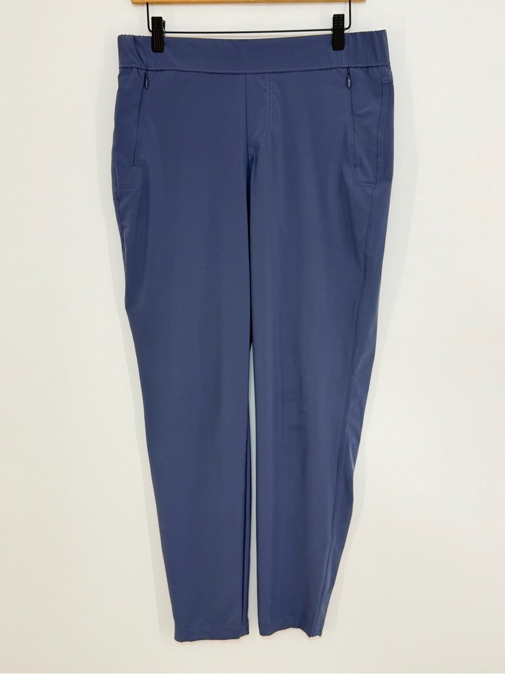 Kuhl Women's Vantage Pant Seaport Size Medium